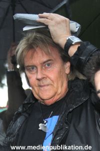 Karl May 22062013 263