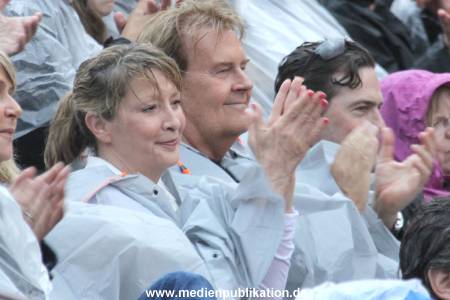 Karl May 22062013 286