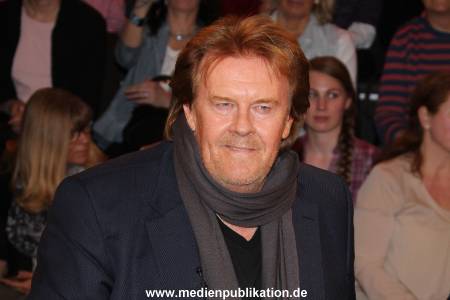 Lanz Sendung1 22032016 027