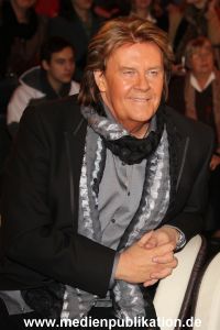 Lanz Sendung1 23022011 001
