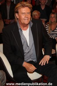 Lanz Sendung2 14092011 006