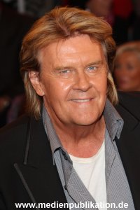 Lanz Sendung2 14092011 010