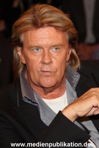 Lanz Sendung2 14092011 035