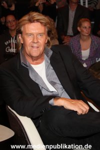 Lanz Sendung2 14092011 037