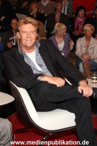 Lanz Sendung2 14092011 039