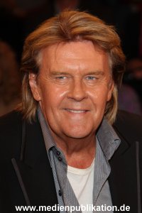 Lanz Sendung2 14092011 045