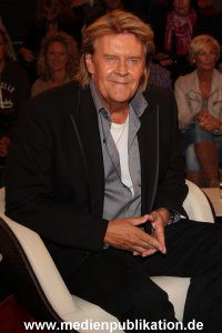 Lanz Sendung2 14092011 048