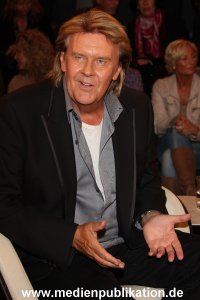 Lanz Sendung2 14092011 050