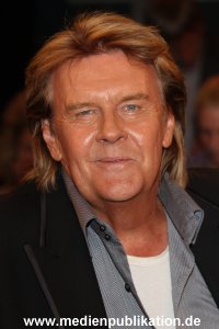 Lanz Sendung2 14092011 053