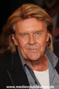 Lanz Sendung2 14092011 054