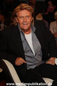 Lanz Sendung2 14092011 056