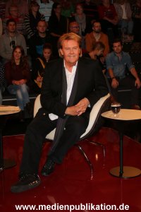 Lanz Sendung2 16102013 001