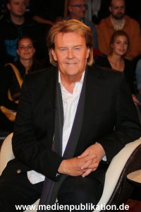 Lanz Sendung2 16102013 005