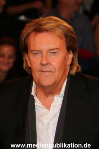 Lanz Sendung2 16102013 012