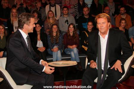 Lanz Sendung2 16102013 015