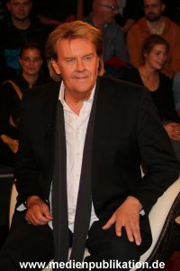 Lanz Sendung2 16102013 021