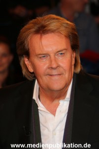 Lanz Sendung2 16102013 024