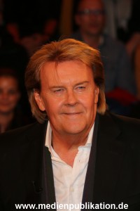 Lanz Sendung2 16102013 030