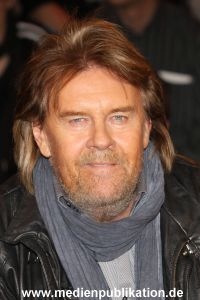 Lanz Sendung2 22022012 037