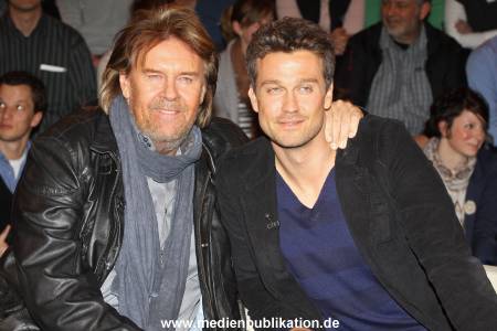 Lanz Sendung2 22022012 050