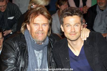 Lanz Sendung2 22022012 053