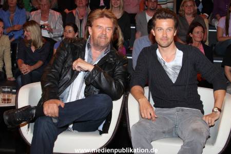 Lanz Sendung2 26042011 004