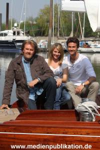 Lebe Dein Leben 20042011 019