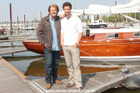 Lebe Dein Leben 20042011 045
