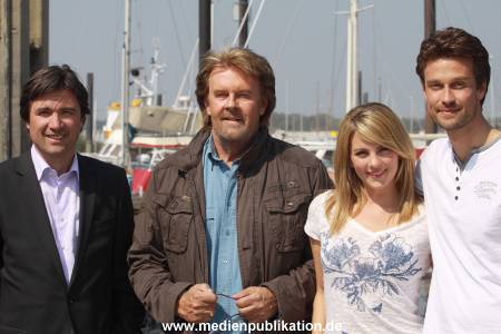 Lebe Dein Leben 20042011 063