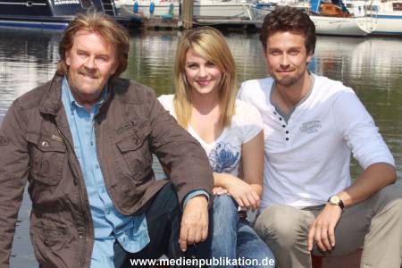 Lebe Dein Leben 20042011 080