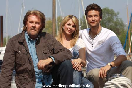 Lebe Dein Leben 20042011 084