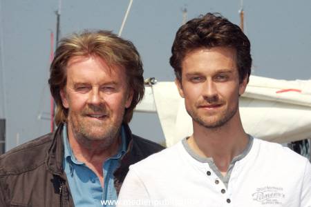 Lebe Dein Leben 20042011 104