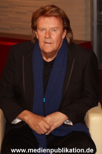 Maischberger 01112011 002