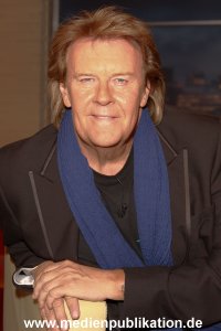Maischberger 01112011 012