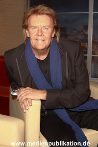Maischberger 01112011 014