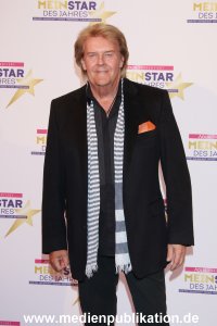 Mein Star des Jahres 16092014 0510
