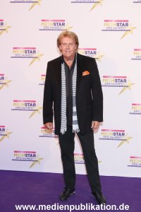 Mein Star des Jahres 16092014 0524