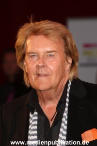 Mein Star des Jahres 16092014 0533