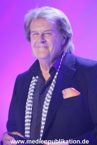Mein Star des Jahres 16092014 0712