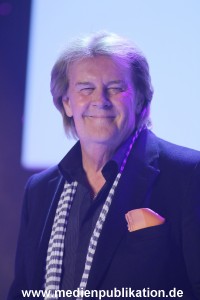 Mein Star des Jahres 16092014 0719