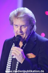 Mein Star des Jahres 16092014 0723