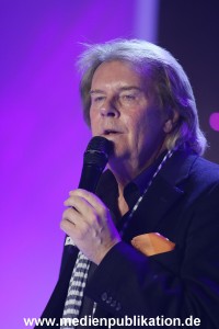 Mein Star des Jahres 16092014 0725