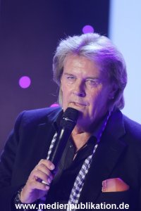 Mein Star des Jahres 16092014 0743