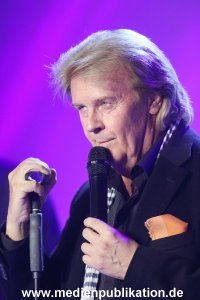 Mein Star des Jahres 16092014 0780