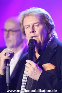 Mein Star des Jahres 16092014 0781