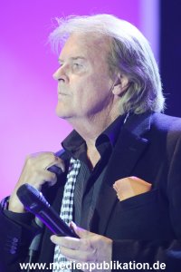 Mein Star des Jahres 16092014 0793