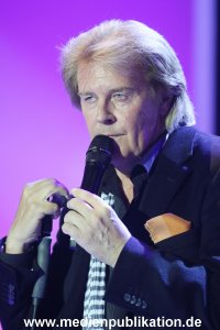 Mein Star des Jahres 16092014 0796