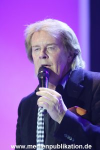 Mein Star des Jahres 16092014 0797