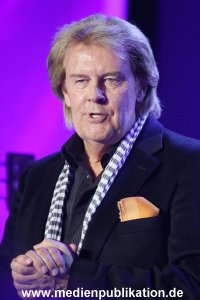Mein Star des Jahres 16092014 0799