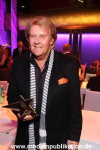 Mein Star des Jahres 16092014 0864